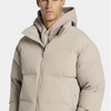 Bruno Puffer - jacket
