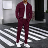 THE URBAN CO-ORD SET