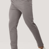 THE MODERN TECH TROUSER