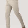 THE MODERN TECH TROUSER