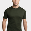 Desio Slim T-Shirt
