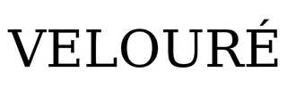 VELOURE